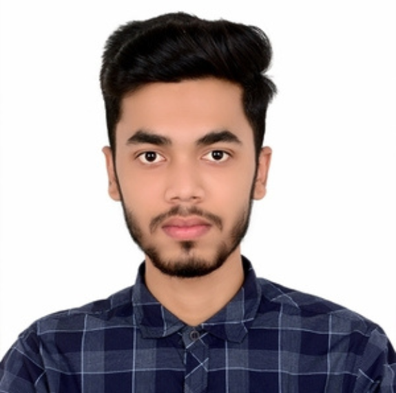 Nadim